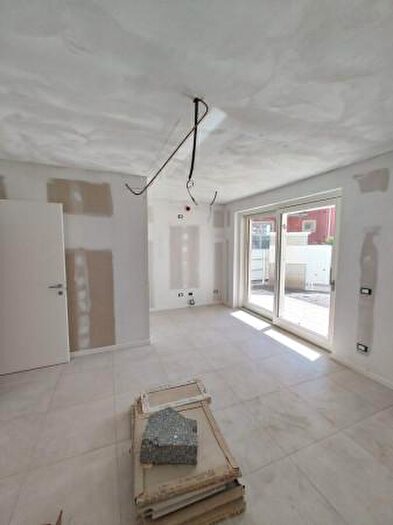 Appartamento trilocale in vendita in Edolo