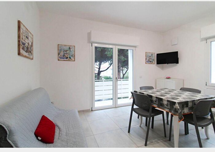 Appartamento quadrilocale in vendita in della Repubblica, Cecina