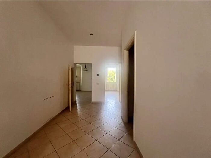 Appartamento bilocale in vendita in Livorno