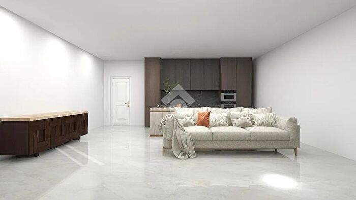 Appartamento quadrilocale in vendita in Via Galileo Galilei, Roncadelle