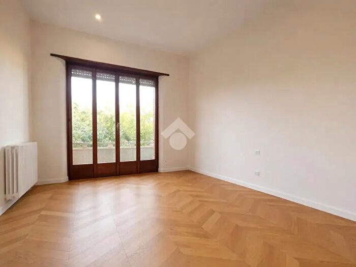 Appartamento bilocale in vendita in Via Salaria, Roma