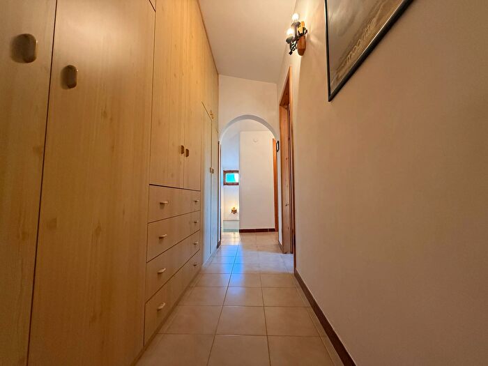 Casa in vendita in Contrada Lagogemolo Cassano delle Murge Bari Puglia Italia, Cassano Delle Murge