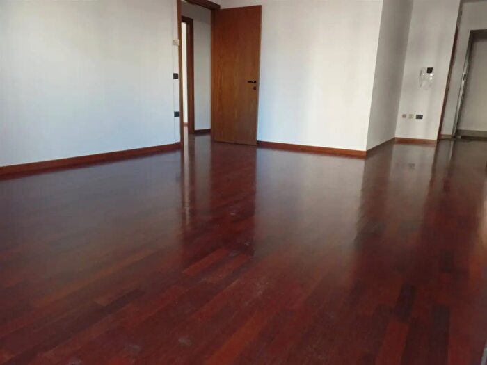 Appartamento con 5 locali in vendita in Padova
