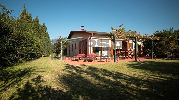 Casa con 5 locali in vendita in Greppi Cupi, Castagneto Carducci