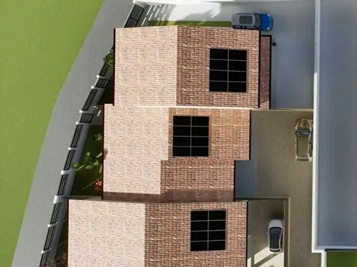 Casa quadrilocale in vendita in Viale degli Ulivi, San Sperate