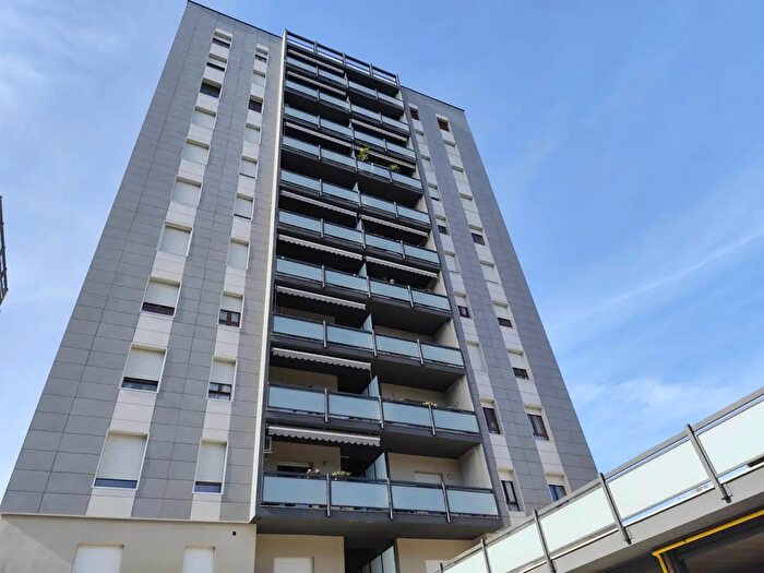 Appartamento quadrilocale in vendita in Terni