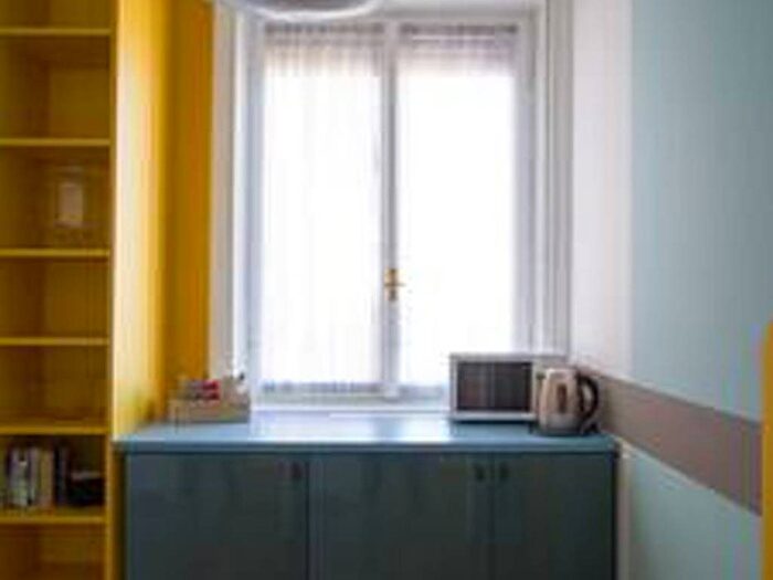 Appartamento in affitto in Via dei Piatti, Carrobbio, Milano