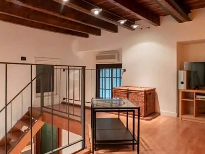 Appartamento monolocale in affitto in Viale Monza, Milano