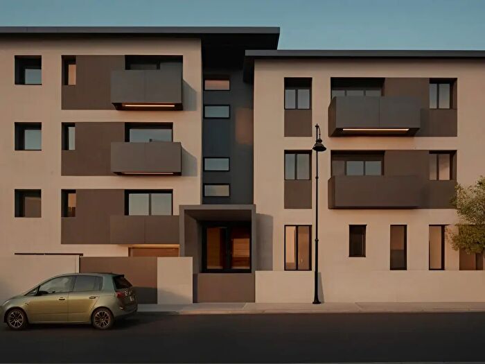 Appartamento quadrilocale in vendita in Via Alcide De Gasperi, San Stino di Livenza