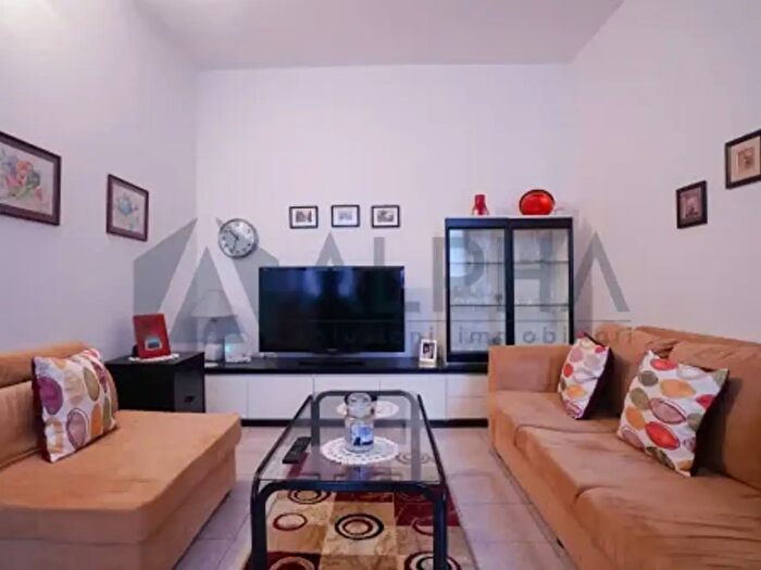 Appartamento trilocale in vendita in Via Giovanni Pascoli, Russi