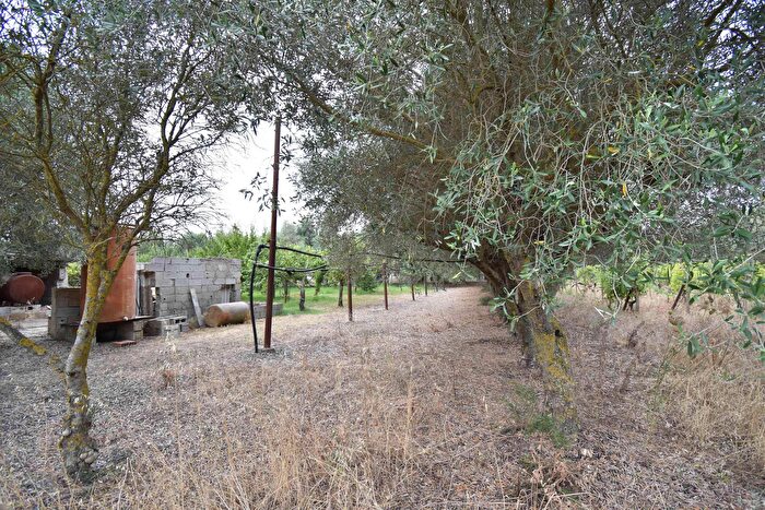 Casa in vendita in Riu Arriali Iglesias Sulcis Iglesiente Sardegna Italia, Iglesias