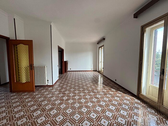 Appartamento con 5 locali in vendita in Via Ardeatina, Roma