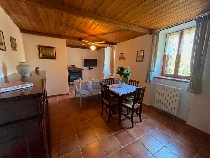 Casa bilocale in vendita in Via Principale BrignanoFrascata Alessandria, Brignano Frascata