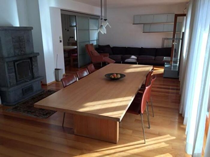 Appartamento con 5 locali in vendita in Ortisei