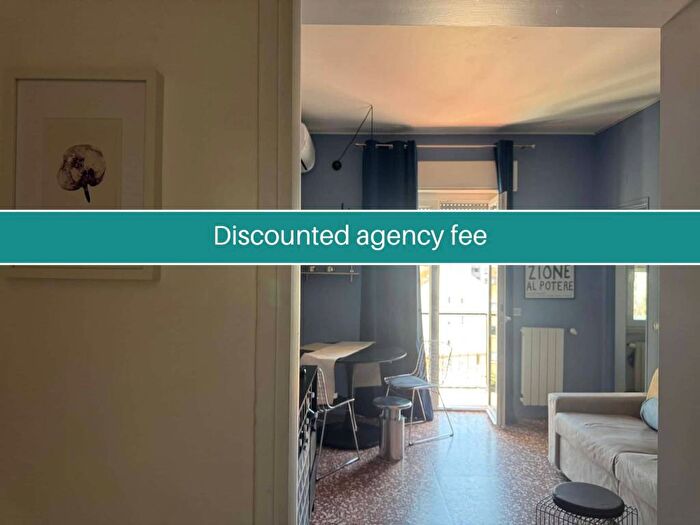 Appartamento monolocale in affitto in Via Marco D'Agrate, Corvetto, Milano