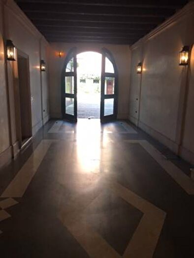 Casa con 5 locali in affitto in Via Savonarola, Savonarola Ponte Molino, Padova