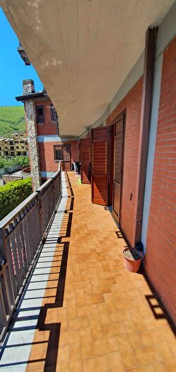 Appartamento con 7 locali in vendita in Via Roma, Monteforte Irpino