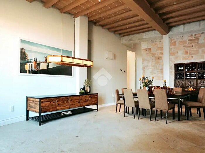 Casa trilocale in vendita in Via Pescaia, Larciano