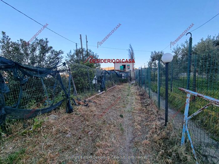 Casa quadrilocale in vendita in Via Chiesazza Sperone Torre ColonnaSperone Pa Italia, Altavilla Milicia