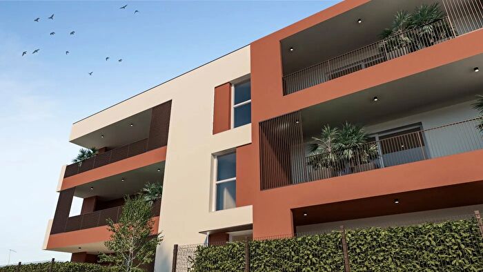 Appartamento con 5 locali in vendita in Via Asseggiano, Venezia