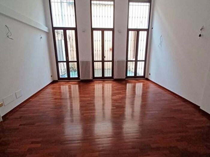 Appartamento quadrilocale in affitto in Via Cesare Battisti, Ascoli Piceno