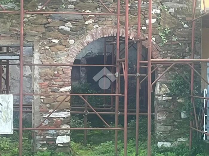 Casa trilocale in vendita in Via Fabio Filzi, San Giuliano Terme