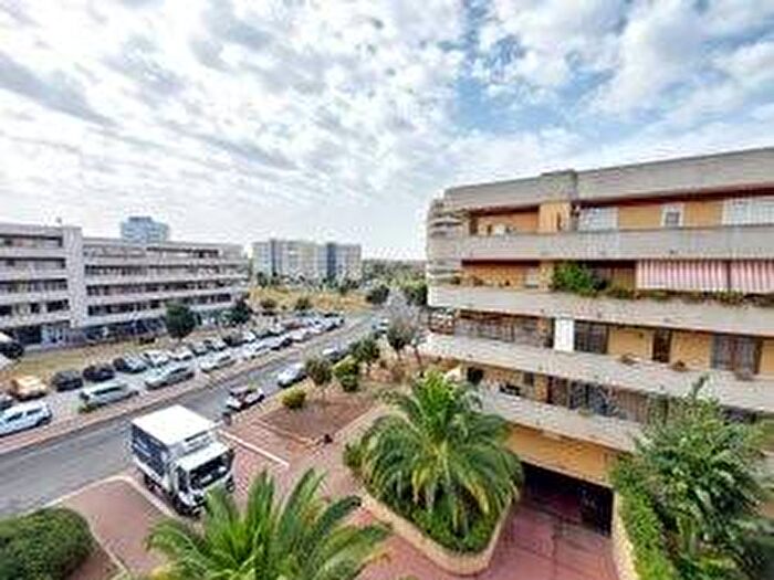 Appartamento trilocale in affitto in Via Franco Becci, Porta di Roma, Roma