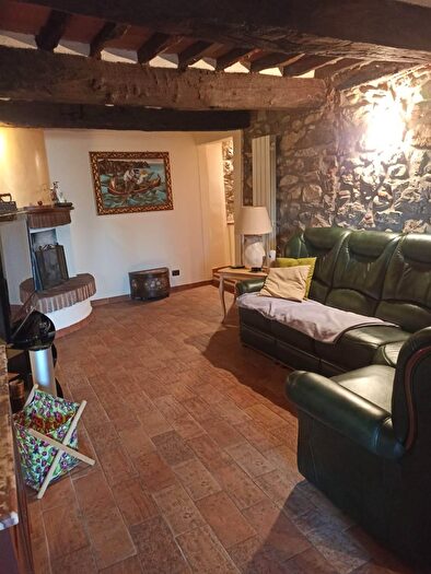 Appartamento quadrilocale in vendita in Quarrata