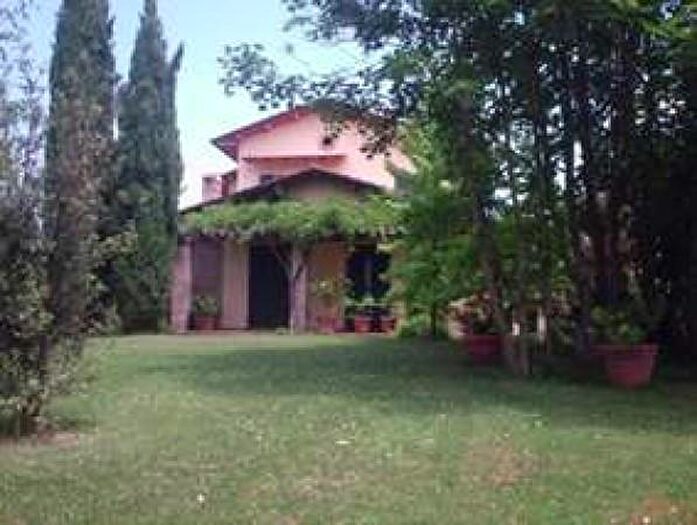 Casa con 6 locali in vendita in San Giustino