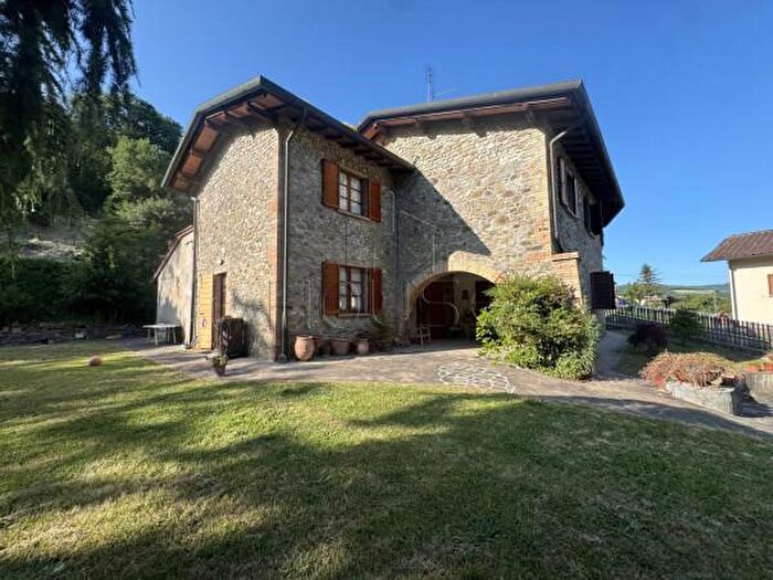 Appartamento con 6 locali in vendita in Via della Resistenza, Citta Di Castello