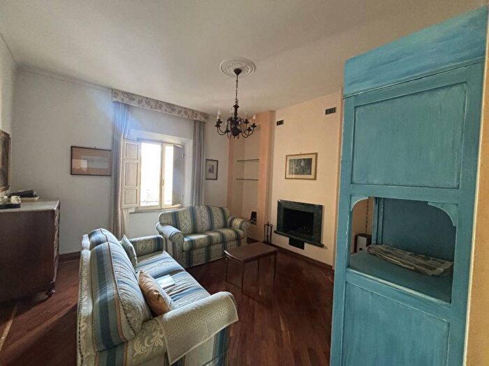 Appartamento con 5 locali in affitto in VIA MATTEOTTI, Stazione Via Roma, Grosseto