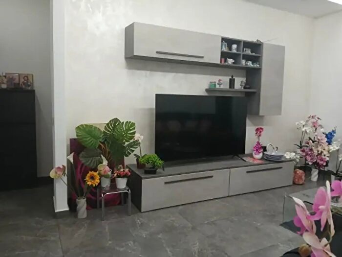 Appartamento trilocale in vendita in Via Don Giovanni Minzoni, Pontenure