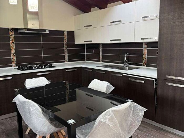 Appartamento trilocale in affitto in Trobaso Renco Possaccio Unchio, Verbania