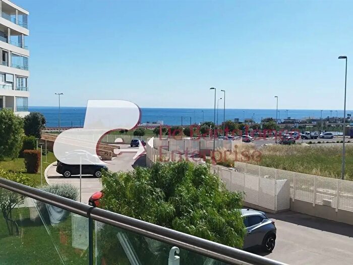 Appartamento bilocale in vendita in Via Mimmo Conenna, Bari