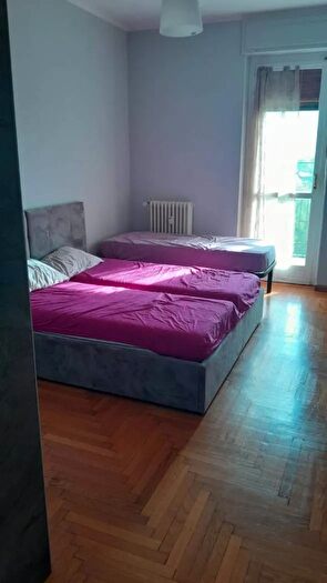 Appartamento trilocale in vendita in Via Levone, Rocca Canavese