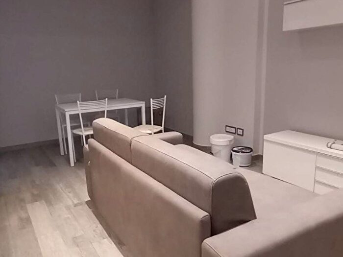 Appartamento bilocale in affitto in Centro Storico, Grosseto