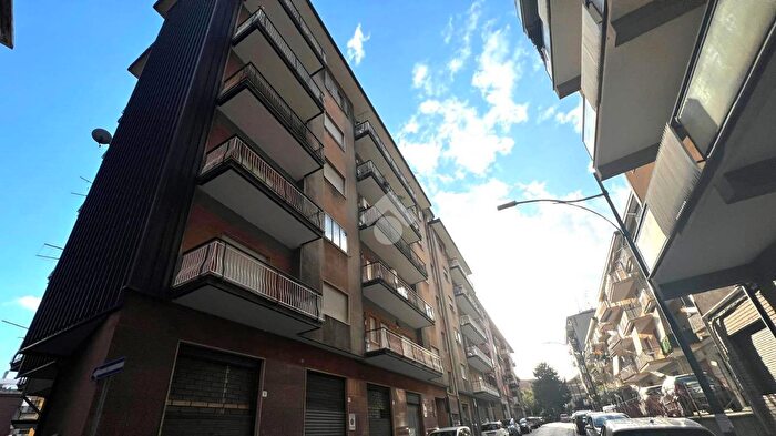 Appartamento con 5 locali in vendita in Via Beata Francesca, Avellino