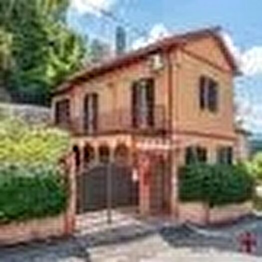 Casa in vendita in Via Roma Monteleone Sabino Ri Italia, Monteleone Sabino