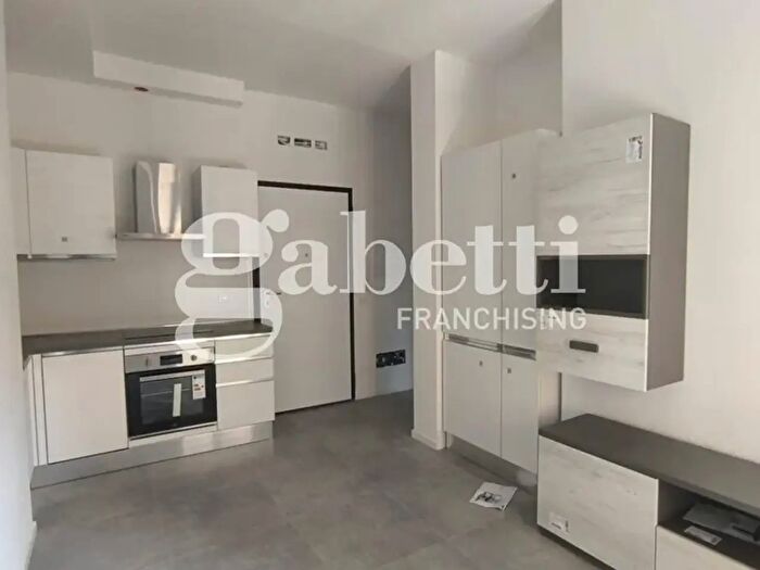 Appartamento bilocale in vendita in Via Michelangelo Buonarroti, Scandicci