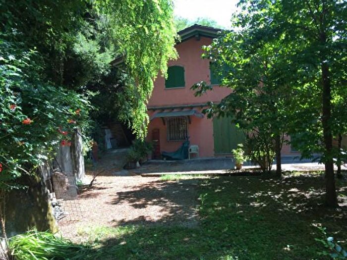 Casa con 6 locali in vendita in Stazzema