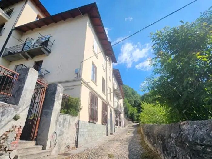 Appartamento bilocale in vendita in Via Norberto Rosa, Avigliana