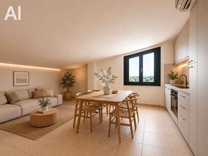 Appartamento bilocale in vendita in VIA ADA NEGRI, Montalto Uffugo
