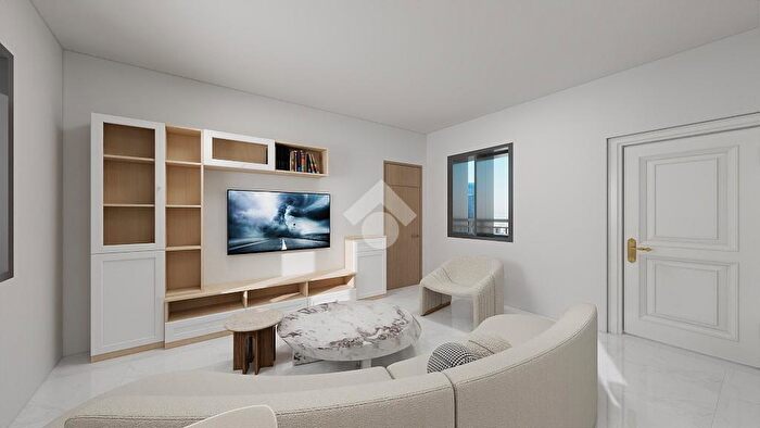 Casa bilocale in vendita in Via Capello, Rivoli