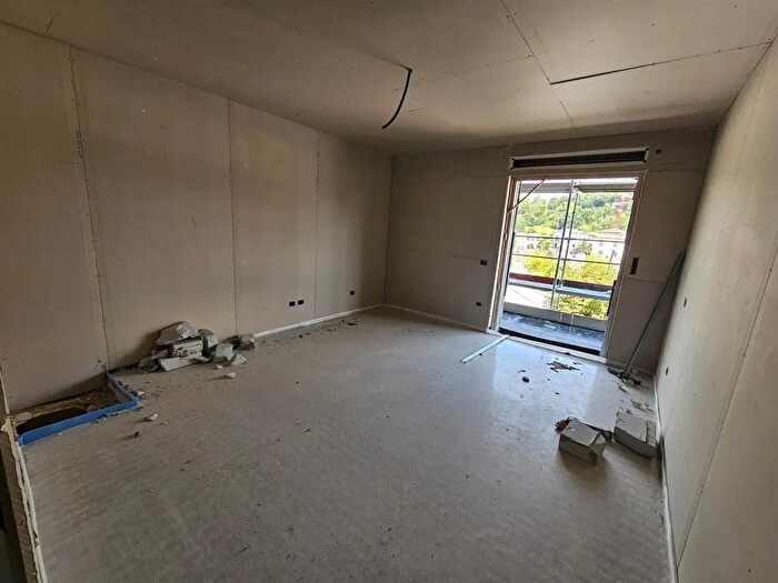 Appartamento quadrilocale in vendita in San Severino Marche