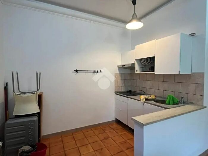 Appartamento monolocale in affitto in Via della Girandola, Monte Porzio Catone