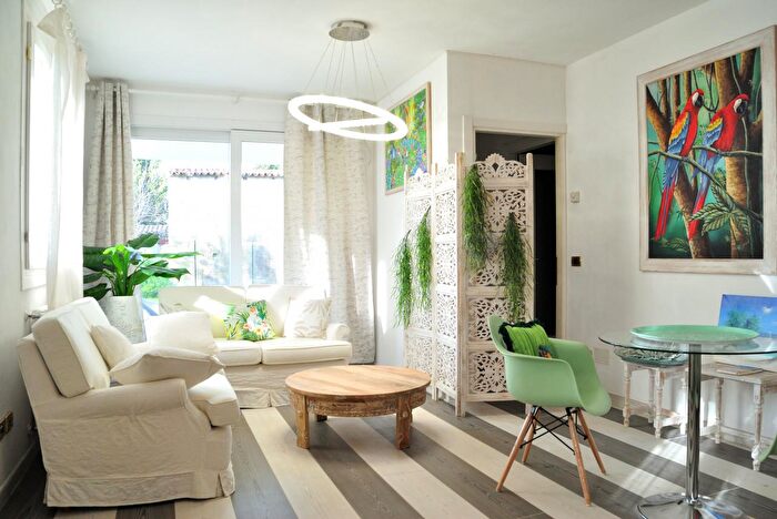 Casa con 5 locali in vendita in Via Santo Stefano, Vigonza