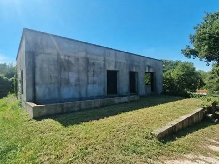 Casa quadrilocale in vendita in Via Cancellata di Mezzo, Zagarolo