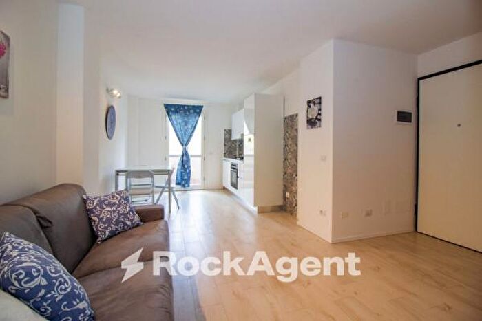 Appartamento bilocale in vendita in Via Joan Miró, Alghero