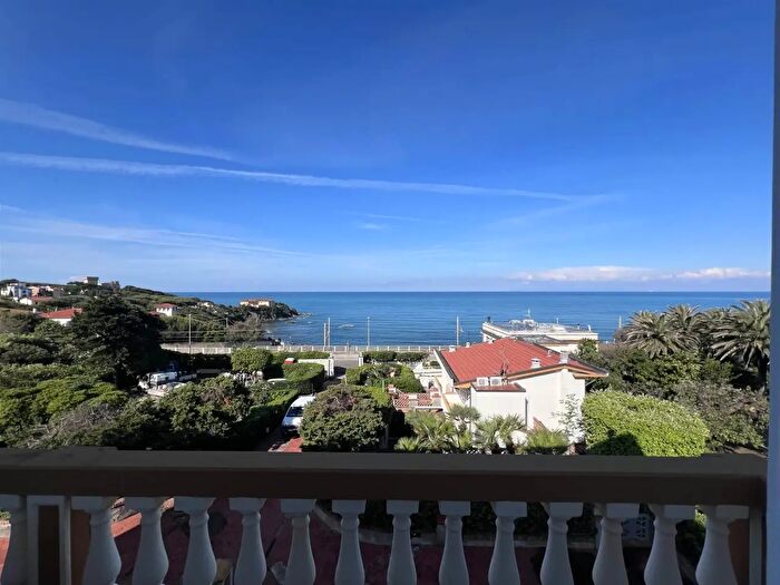 Appartamento bilocale in affitto in Via Bengasi, Rosignano Marittimo