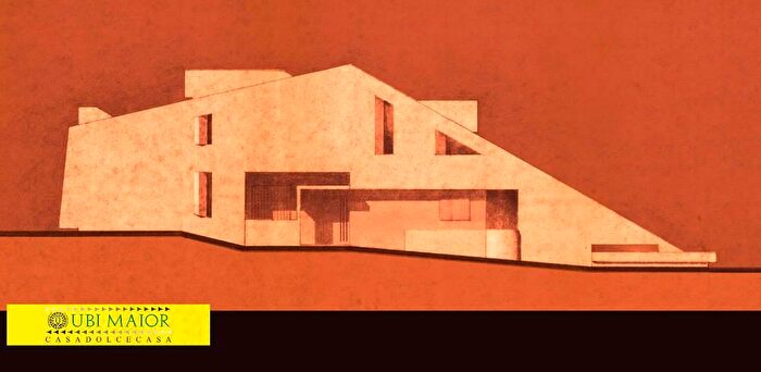 Casa con 12 locali in vendita in Peccioli